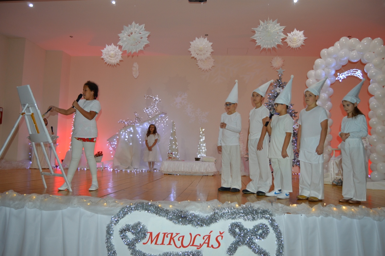 DSC_0267 (1280x851)